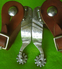 Francois gauthier silver for sale  North Tonawanda