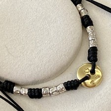 Dodo pomellato bracciale usato  Italia