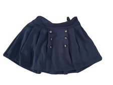 Gonna bambina anni usato  Casale Monferrato