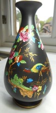 Antique small vase for sale  EDINBURGH
