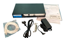Juniper networks ssg20 usato  Monteprandone