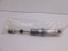 S96 505071994 nos for sale  Ogden