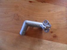 Hercules ktm sachs gebraucht kaufen  Tittling