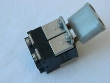 Aircraft otehall double for sale Aircraft otehall double for sale  STOKE-ON-TRENT