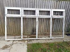 Double glazed window for sale  MILTON KEYNES