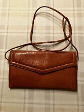 Bolsa/embreagem estilo envelope comprar usado  Enviando para Brazil
