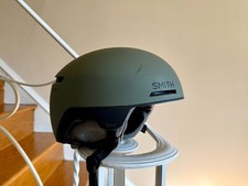 Smith code mips for sale  Philadelphia