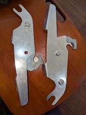 Memphis shades plate for sale  Danbury