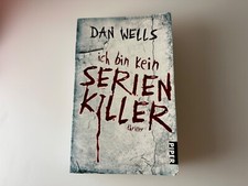 Buch dan wells gebraucht kaufen  Düsseldorf