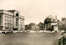 Birmingham fountain civic for sale  DOLLAR