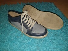 Dexter boat shoes for sale  MANCHESTER