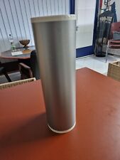 Beschriftungs veredelungsklebe gebraucht kaufen  Pforzheim
