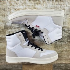 Levi drive mens for sale  Williamson