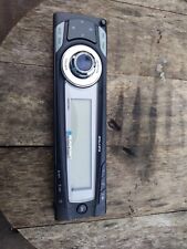 Blaupunkt seville mp38 for sale  HADDINGTON
