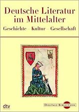 Digitale bibliothek deutsche gebraucht kaufen  Berlin