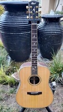 Solid madagascar rosewood for sale  South Pasadena