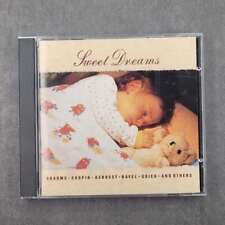 Sweet dreams music for sale  Jacksonville