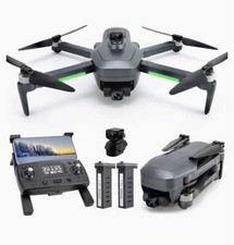 Xil 193 max for sale  Brooklyn
