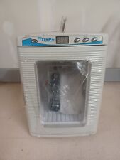 Benchmark mytemp mini for sale  Plaistow