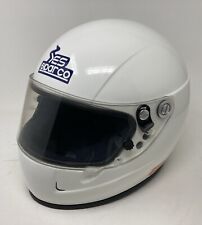 Sparco moto sport for sale  BUCKINGHAM