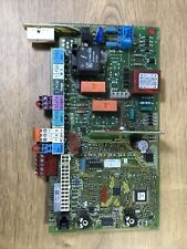 Vaillant leiterplatte 711995 gebraucht kaufen  Gütersloh