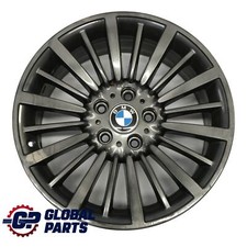 Bmw f30 f32 usato  Italia