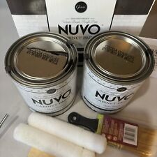 Nuvo cabinet paint for sale  Pocatello