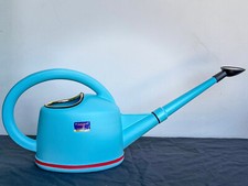 Ultra fine flow for sale  Lakewood