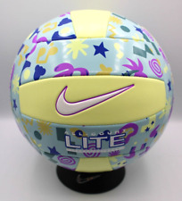 Nike court lite for sale  Winchester