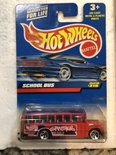 2000 hot wheels for sale  Austin
