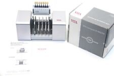 Vita linearguide master gebraucht kaufen  Lohfelden