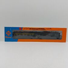 Roco 44214a sncf d'occasion  Quincieux