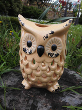 Deko figur windlicht gebraucht kaufen  Bad Dürkheim