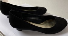 Love label black for sale  EBBW VALE