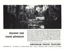 1977 argosy airstream for sale 1977 argosy airstream for sale USA