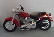 Reward center harley for sale  Peoria