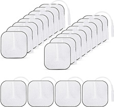 Tens elettrodi pads usato Tens elettrodi pads usato  Roma