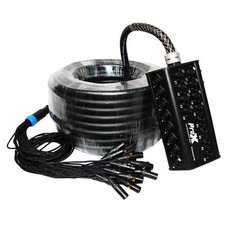 Prox sb244xlr100 100 for sale  Inwood