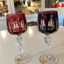 Nachtmann antika bleikristall gebraucht kaufen  Dänischenhagen