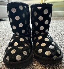 Little girls ugg for sale  Salina