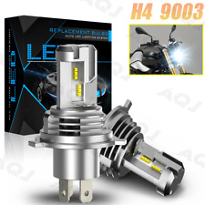 Motorcycle 9003 hb2 for sale  USA