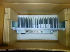 Motorola base station for sale  USA