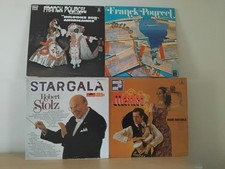 Stück dlp tanzorchester gebraucht kaufen Stück dlp tanzorchester gebraucht kaufen  Oberhausen