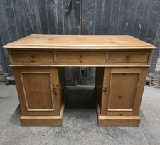 Antique victorian arts for sale  ROCHESTER