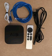 Apple model a2169 for sale  Bedford