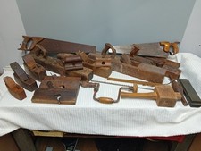Large joblot antique for sale  LEICESTER