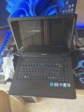 samsung np r509 usato samsung np r509 usato Cutro