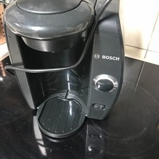 Machine cafe tassimo d'occasion  Antibes