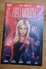 buffy comic gebraucht kaufen buffy comic gebraucht kaufen Ruppichteroth