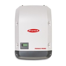 Inverter solare fronius usato  Sassari